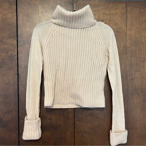 Anne Klein Sweater